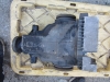 BMW - DIFFERENTIAL - 7502965